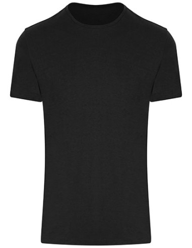 A-JC110-Cool Urban Fitness T